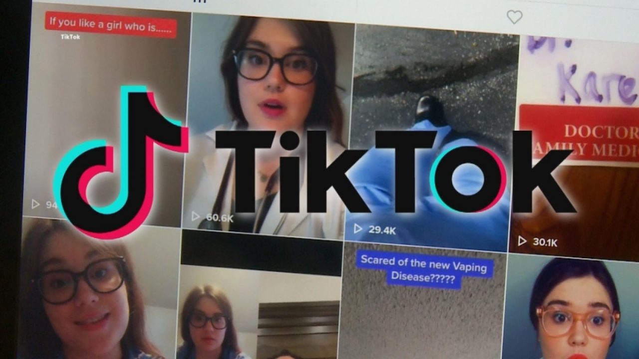 Why TikTok Should be Banned In India?​