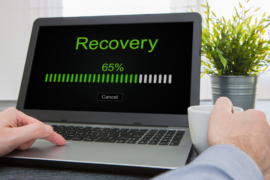 Top data recovery software’s of 2020