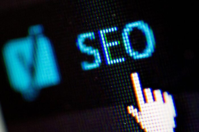 SEO Expert Quiz – How much do you know about SEO?