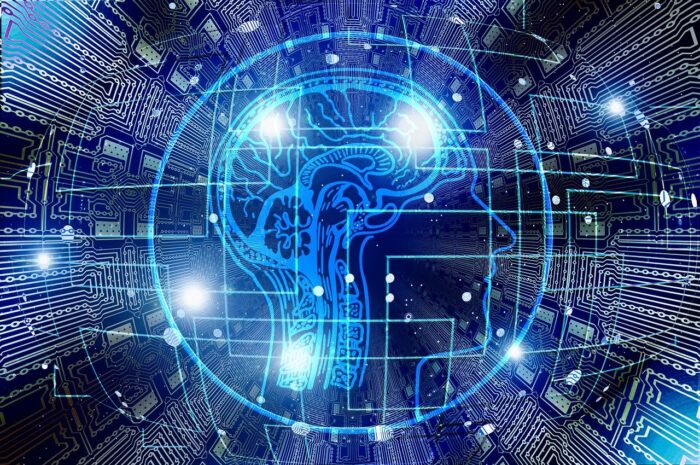 Top 10 Artificial Intelligence Events in 2023: Pioneering Innovations and Transformative Insights